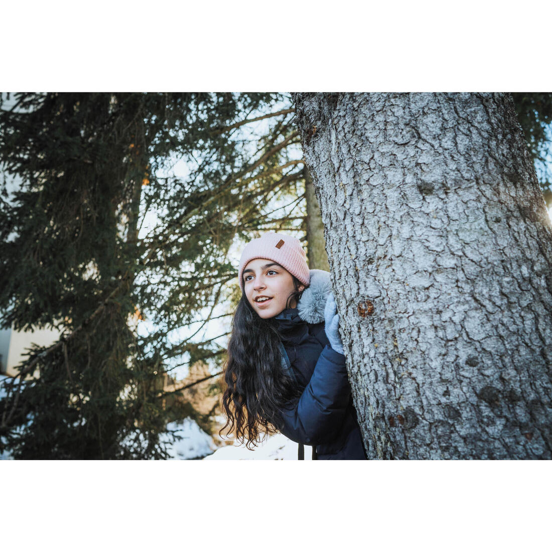 Imagen del producto 25