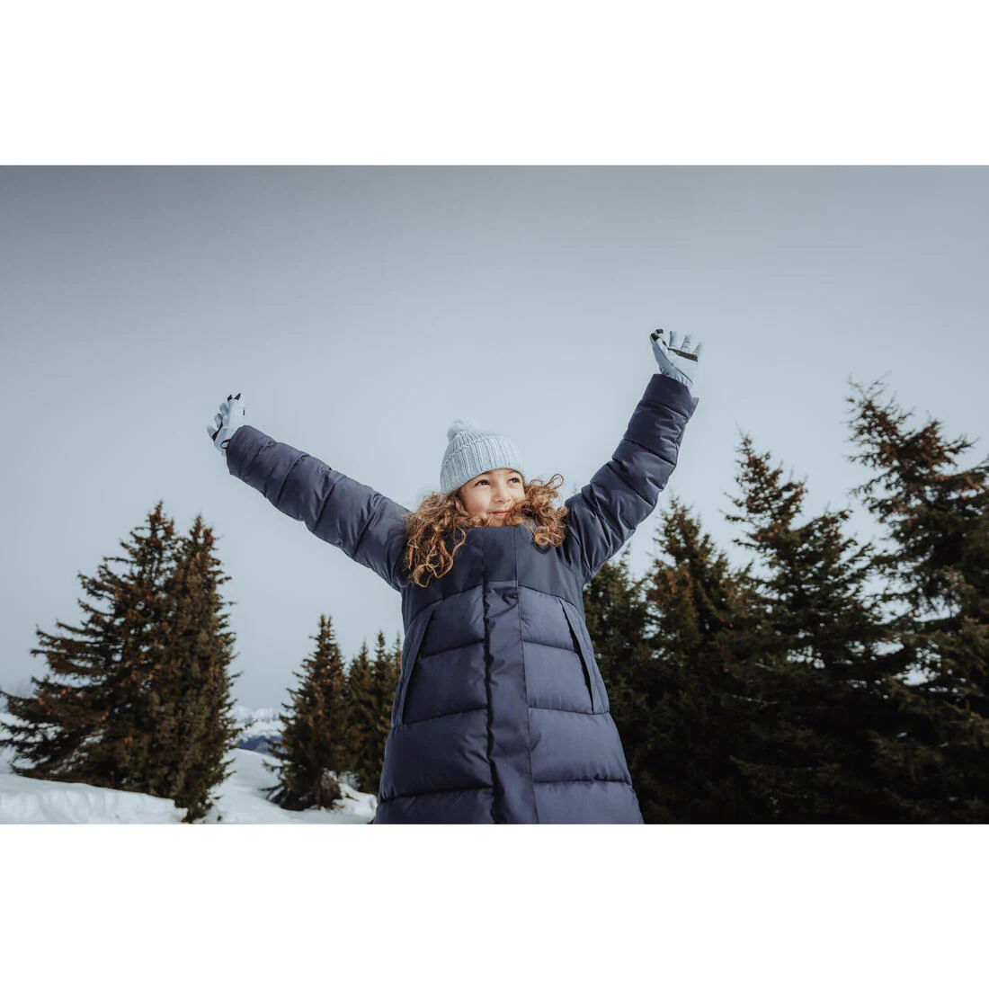 Imagen del producto 26