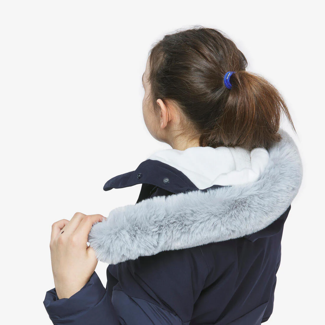 Imagen del producto 6