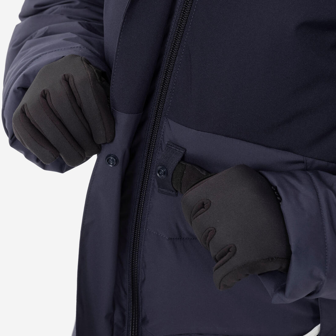 Imagen del producto 9