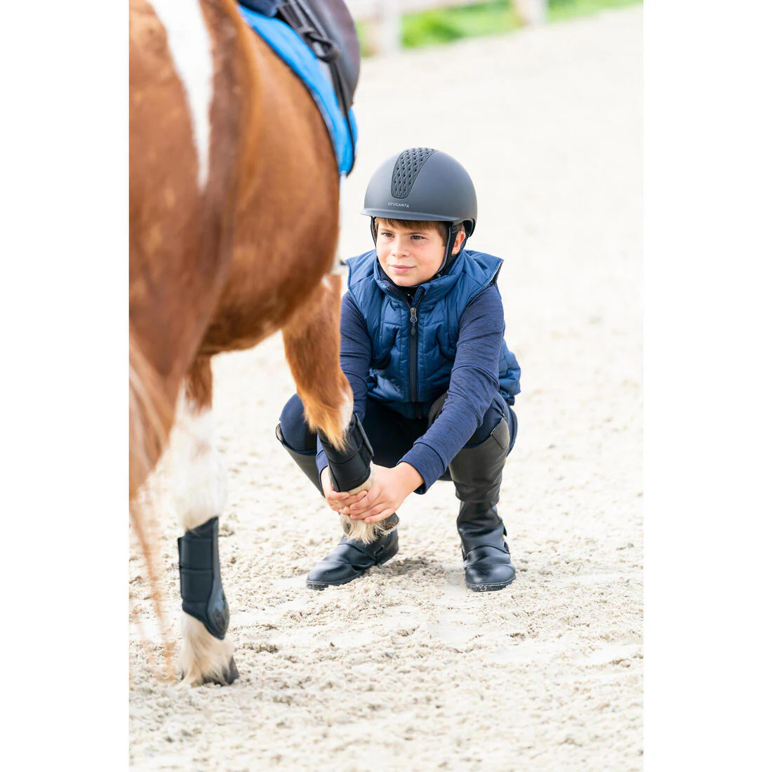 Imagen del producto 7