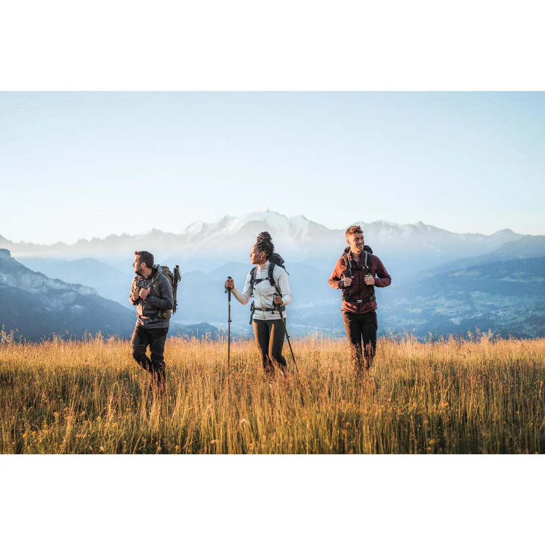 Imagen del producto 10