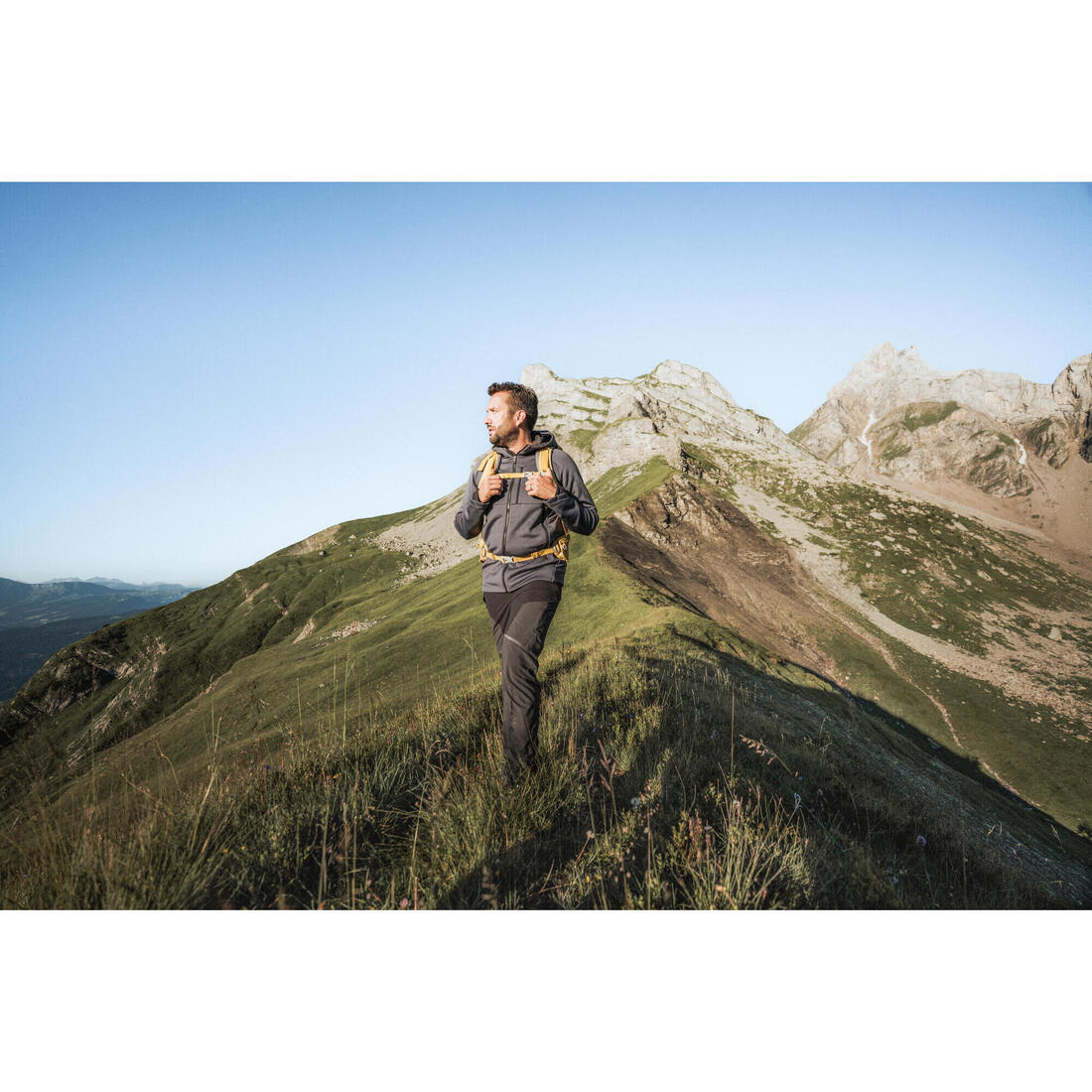 Imagen del producto 11