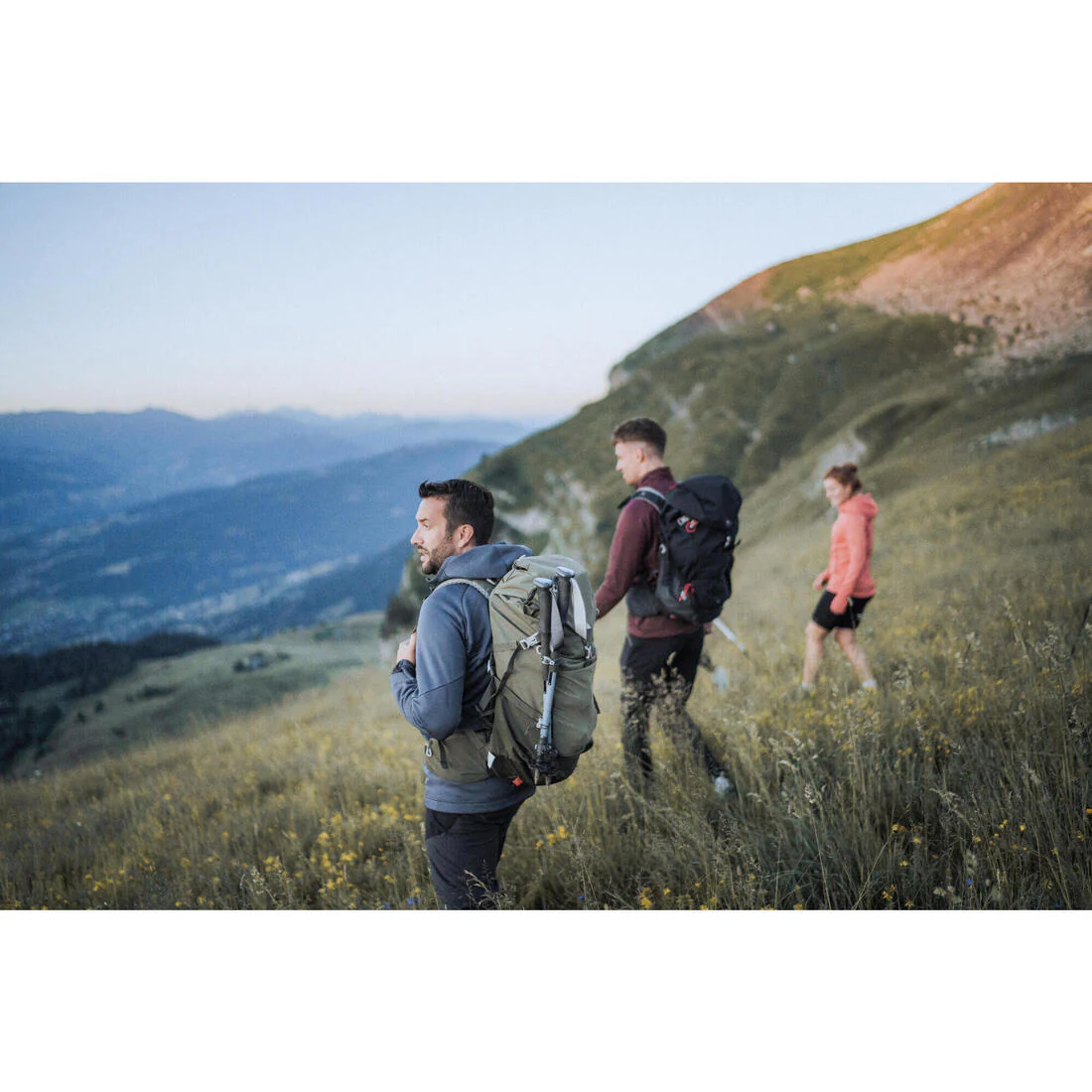 Imagen del producto 12