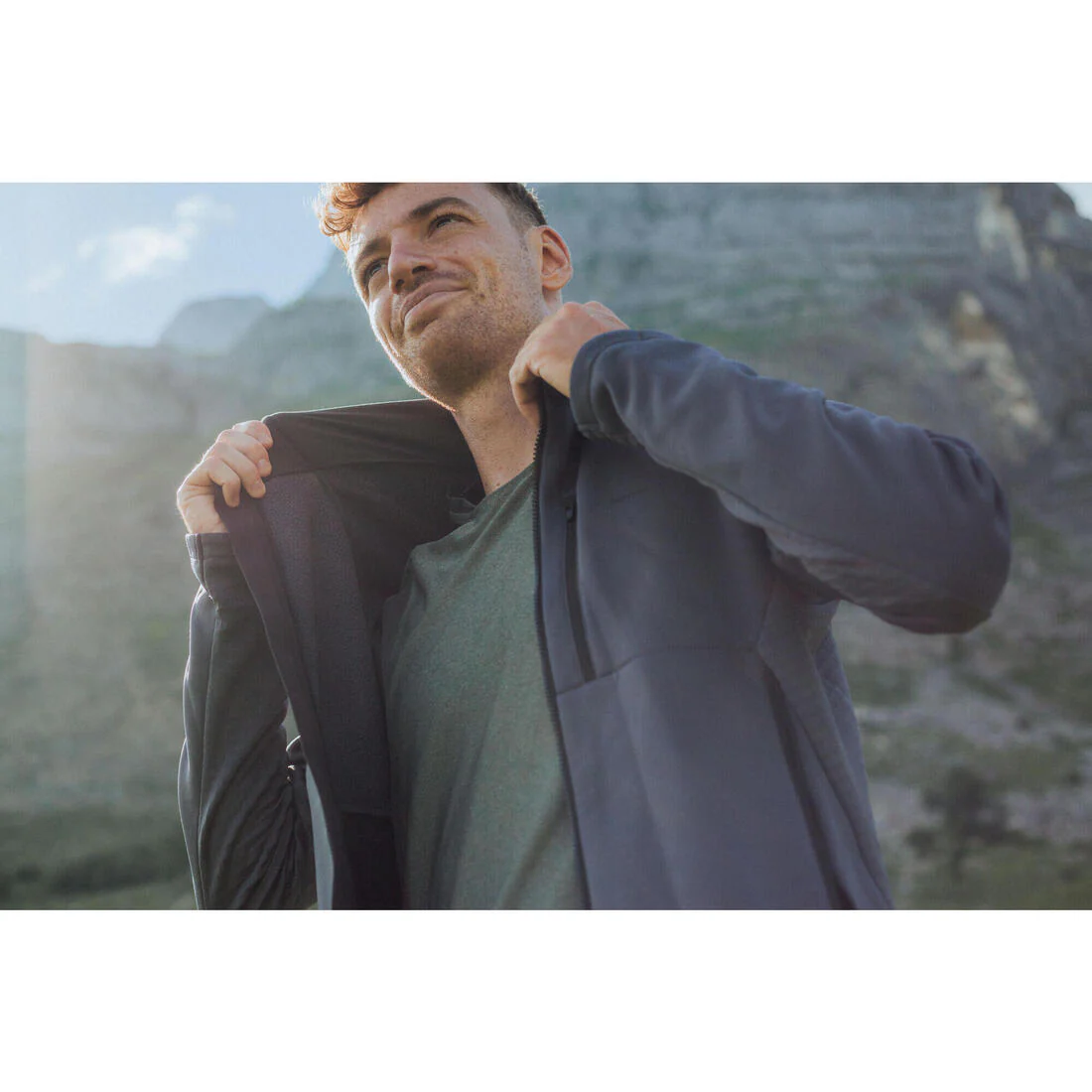 Imagen del producto 13