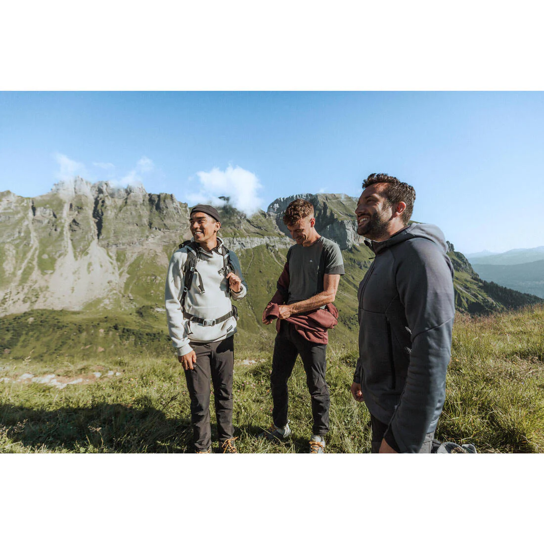 Imagen del producto 15