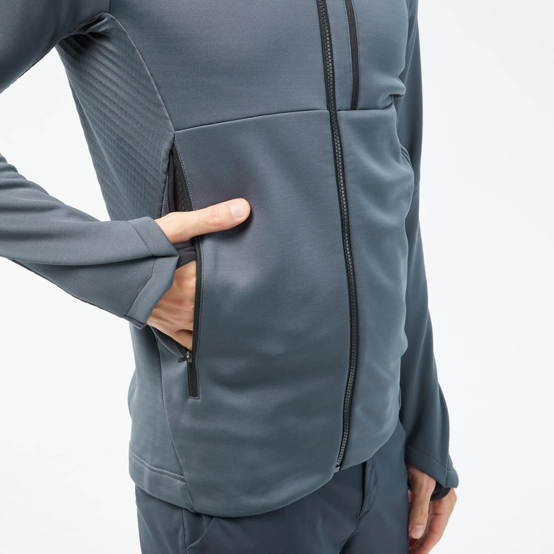 Imagen del producto 6