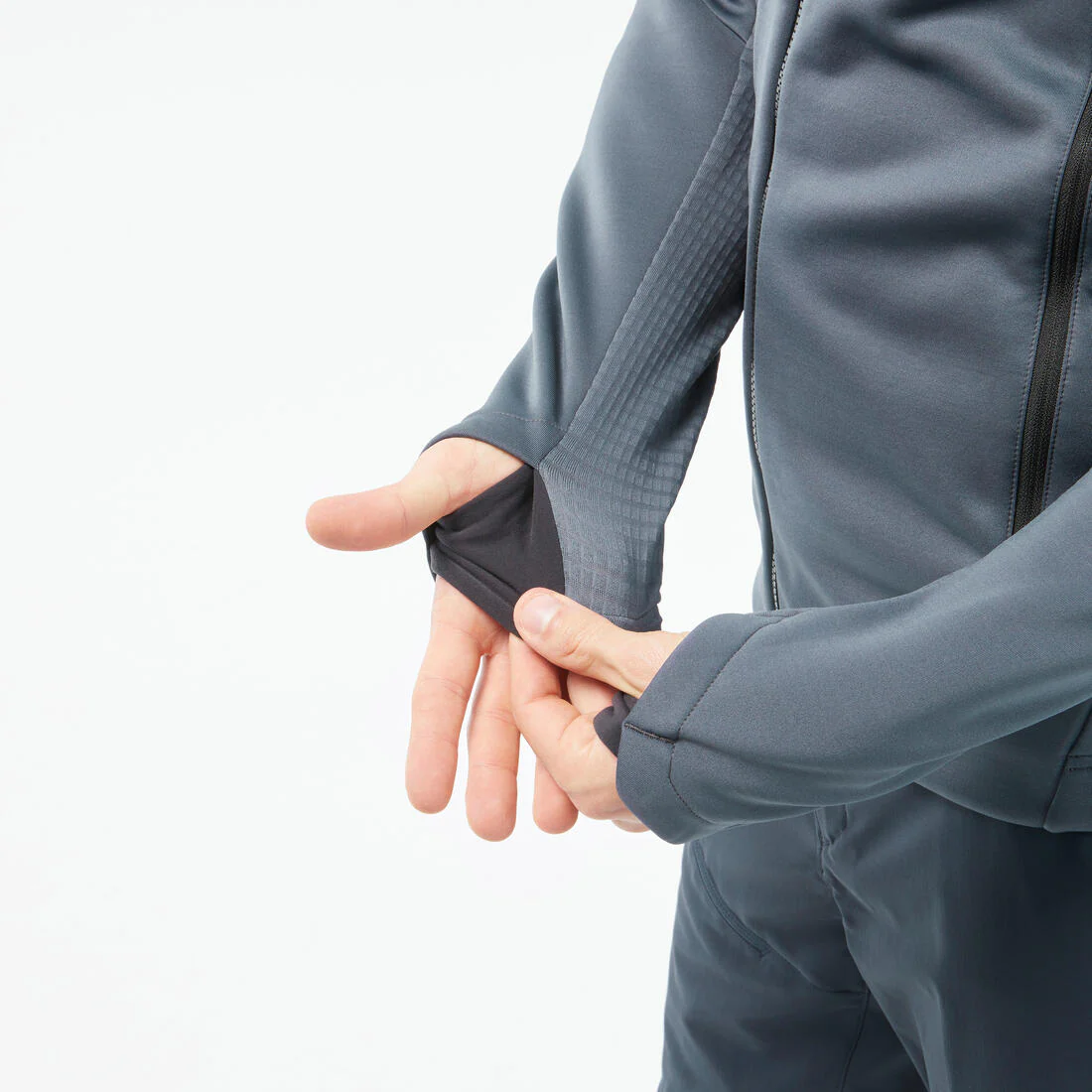 Imagen del producto 7