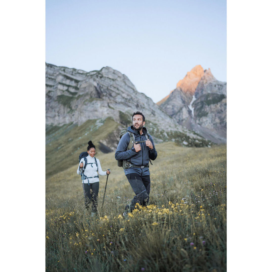 Imagen del producto 9