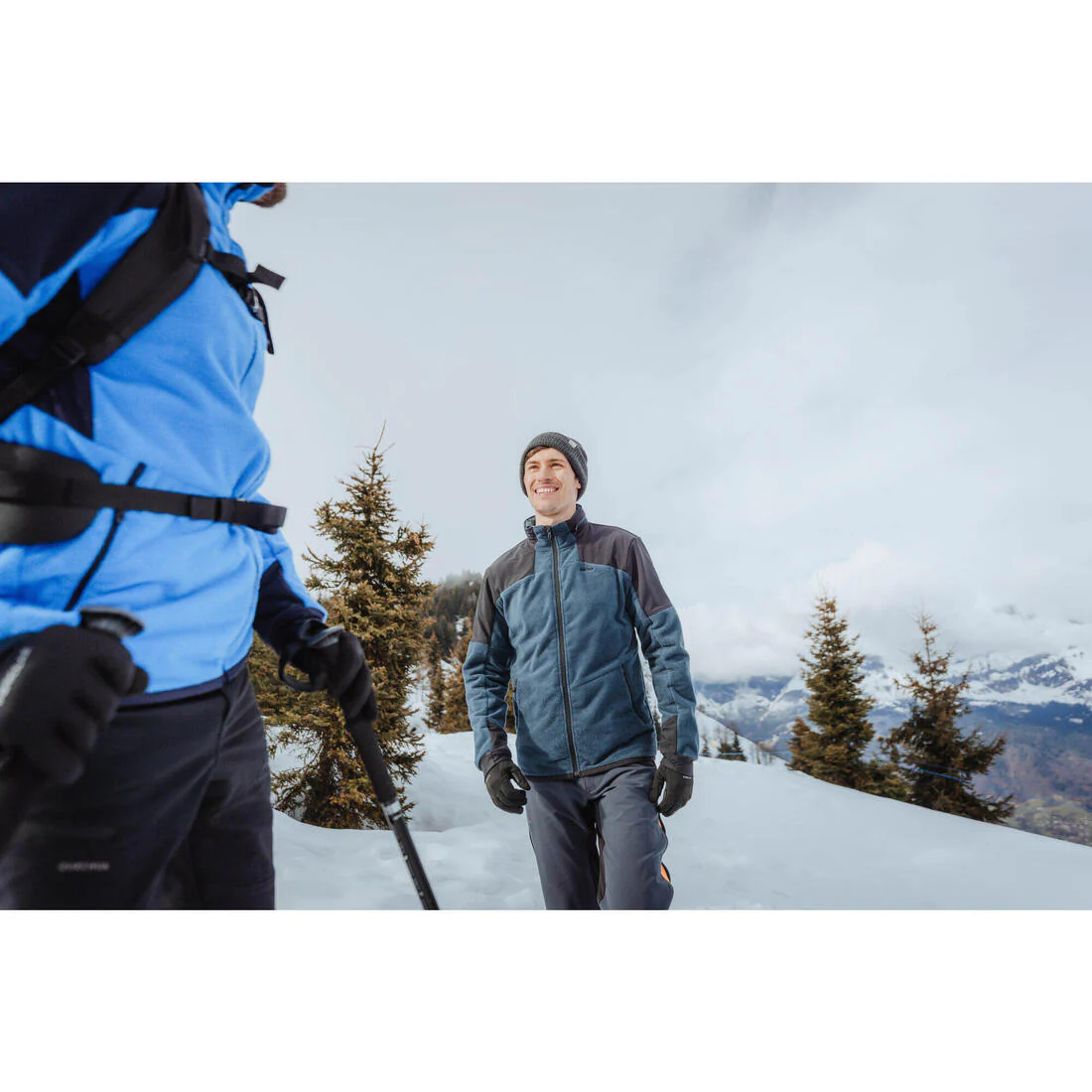 Imagen del producto 11