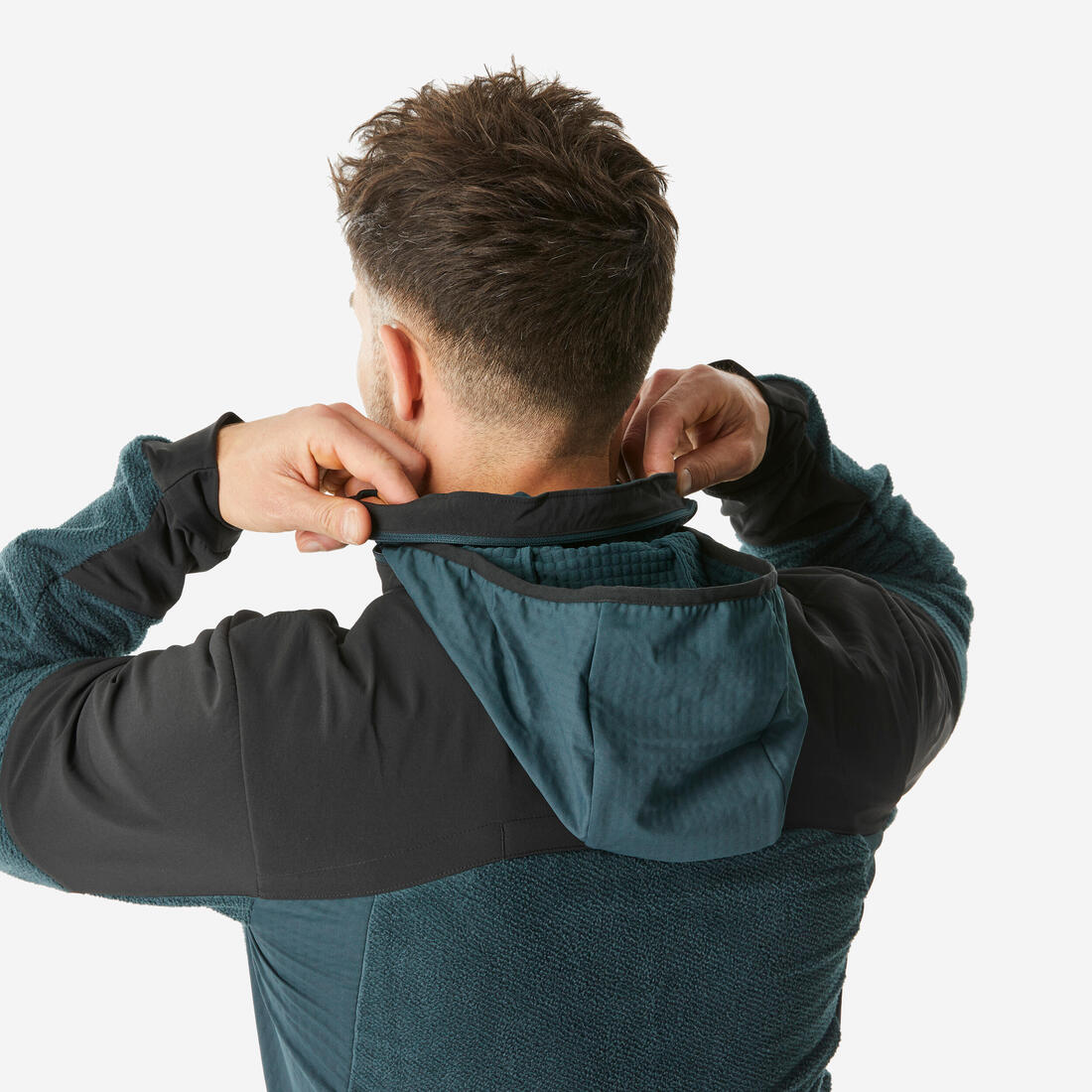 Imagen del producto 6