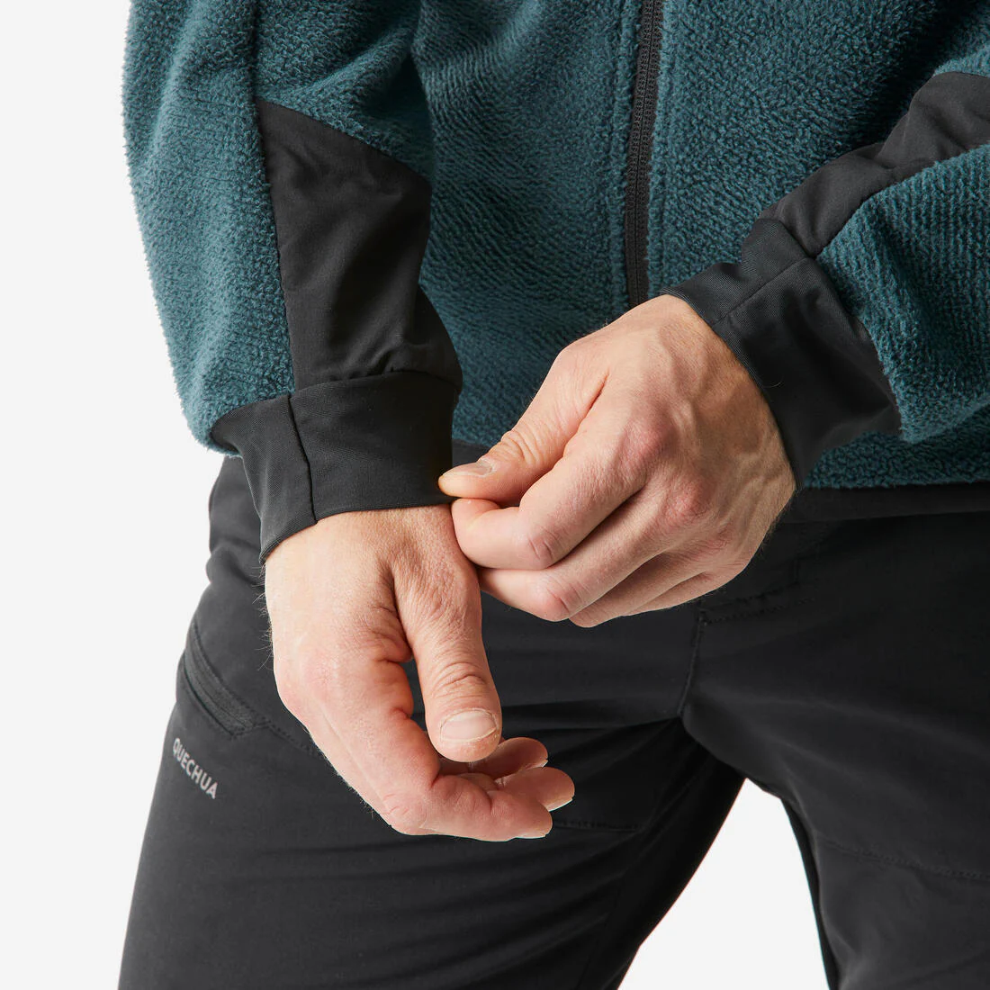 Imagen del producto 8