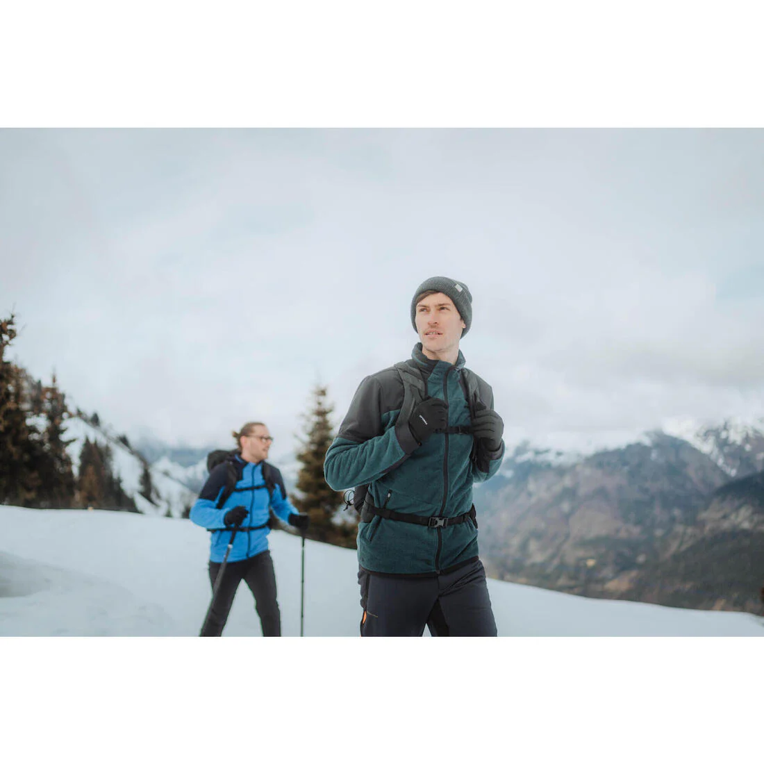 Imagen del producto 9