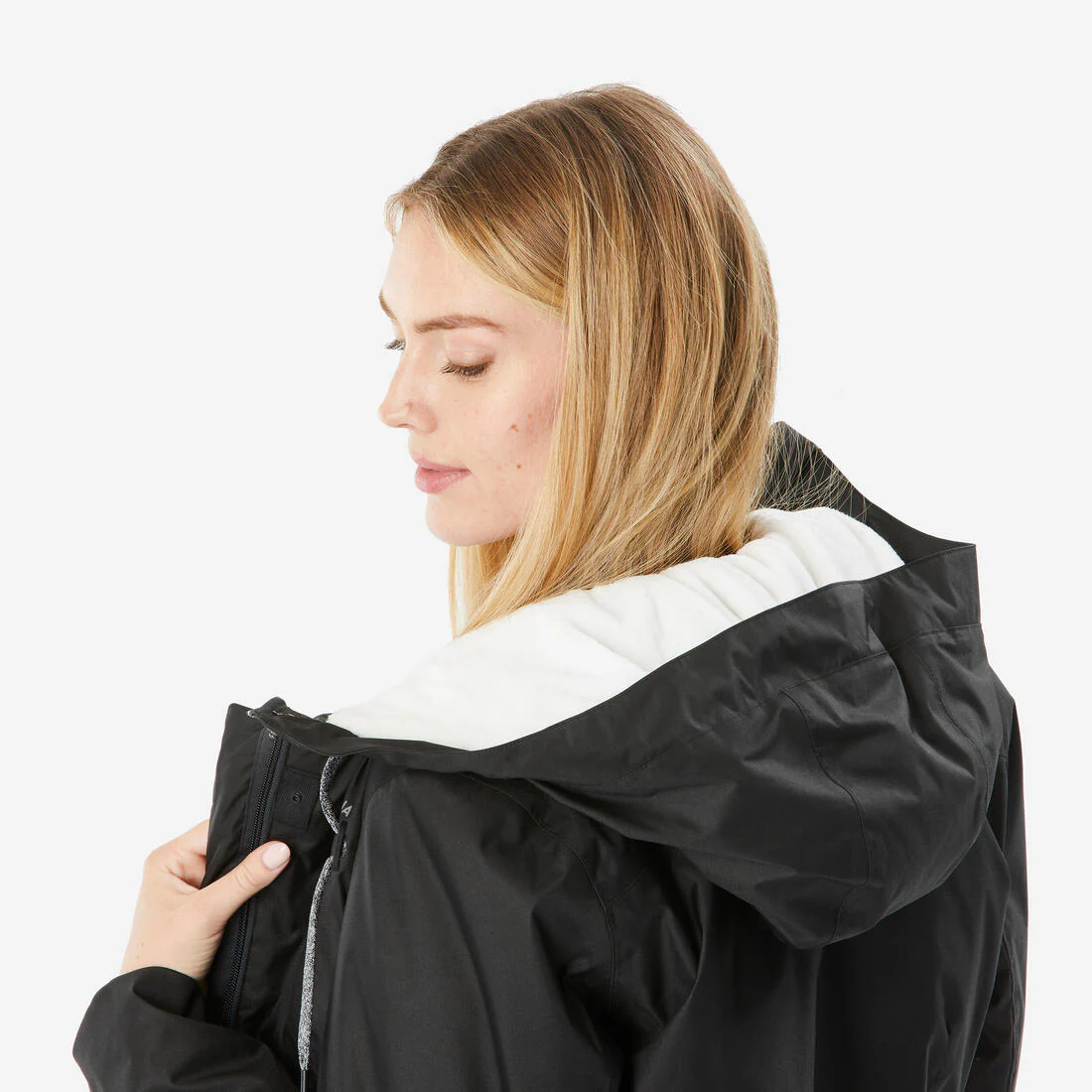 Imagen del producto 10