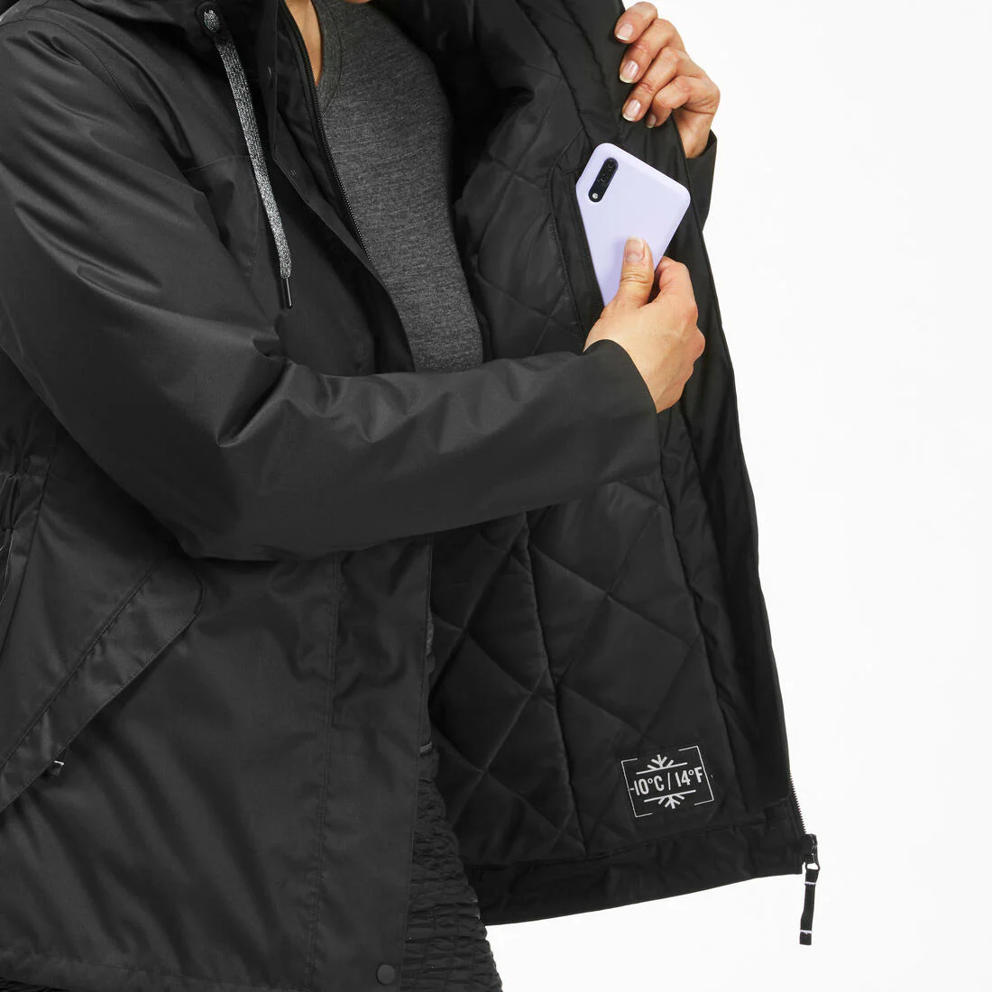 Imagen del producto 14