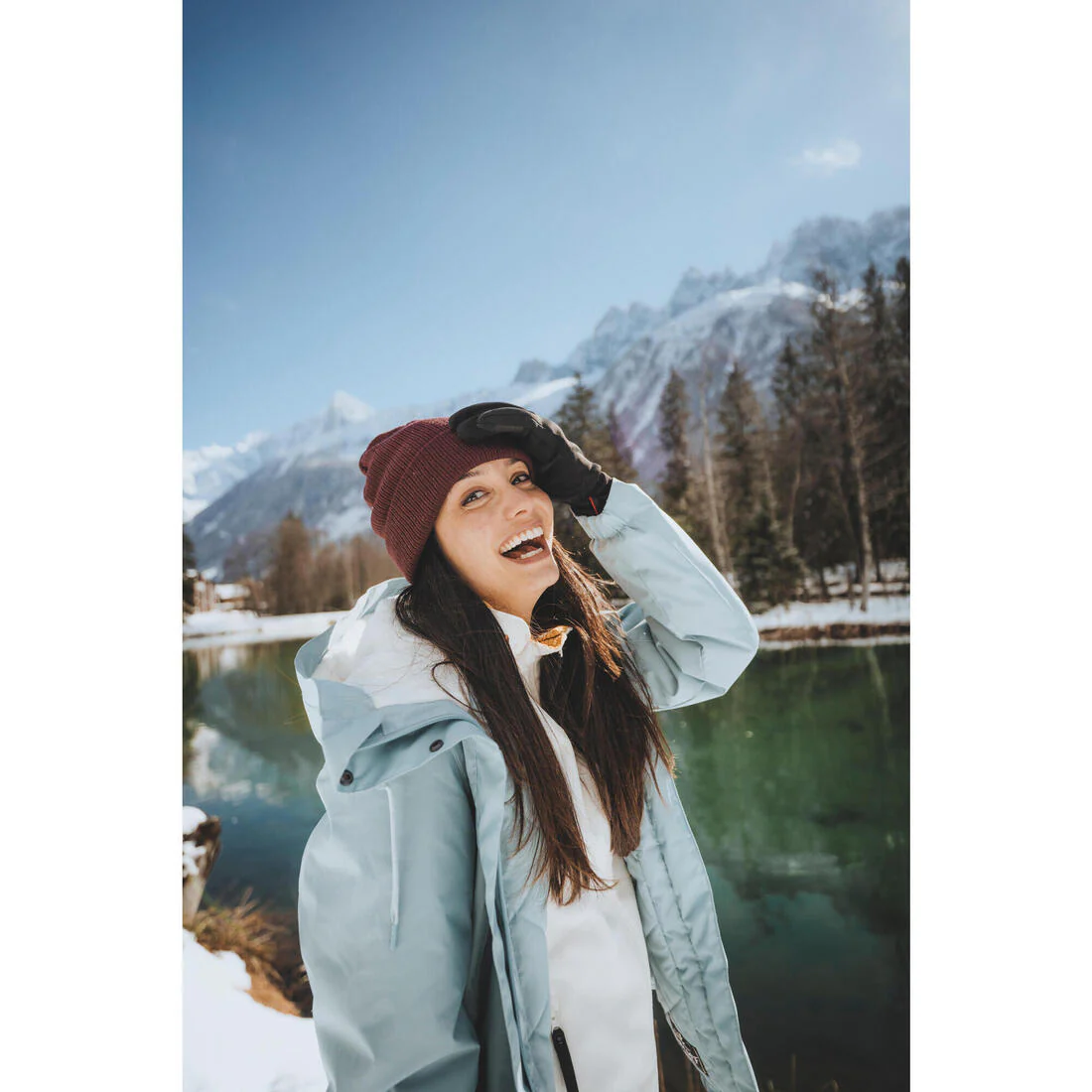 Imagen del producto 18