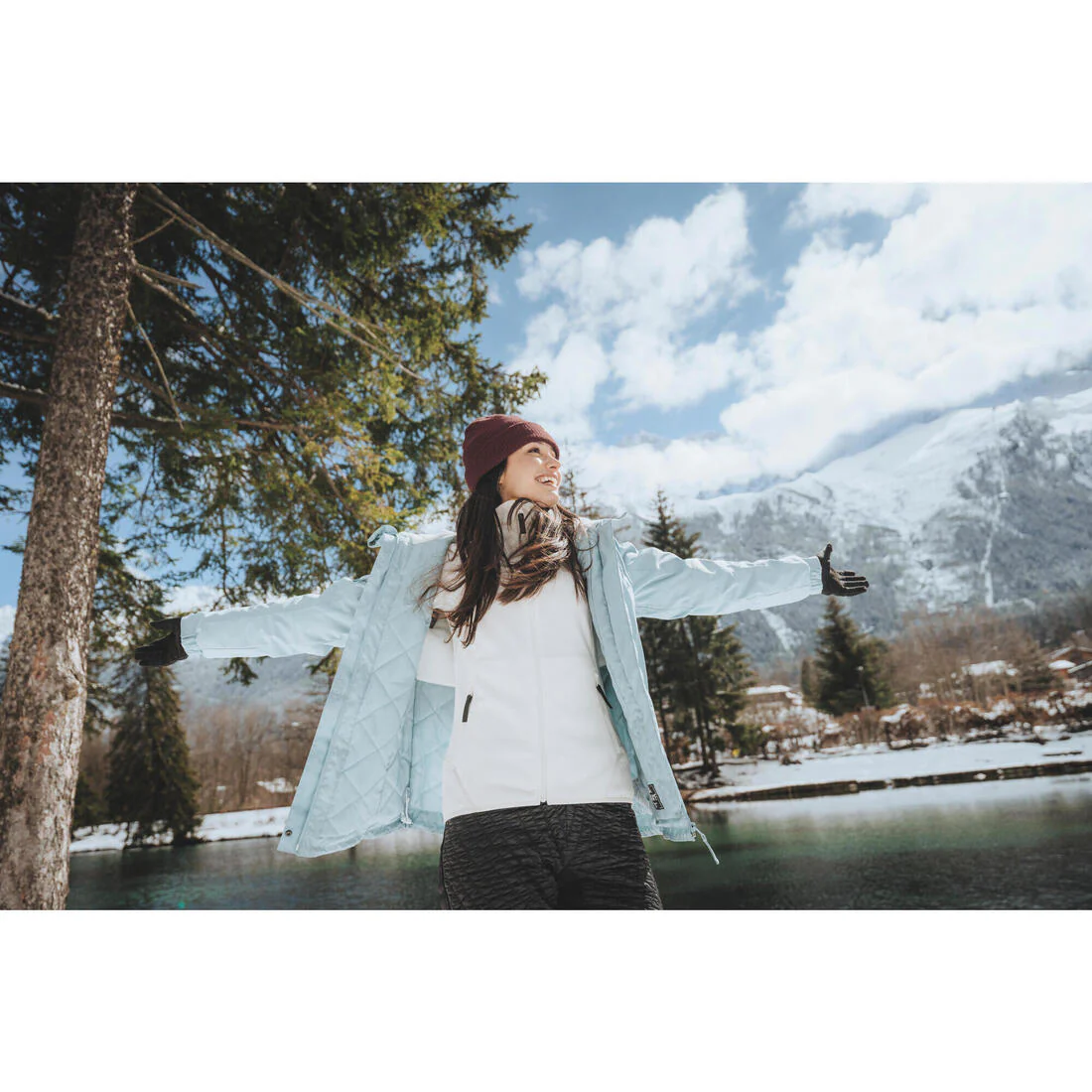 Imagen del producto 19