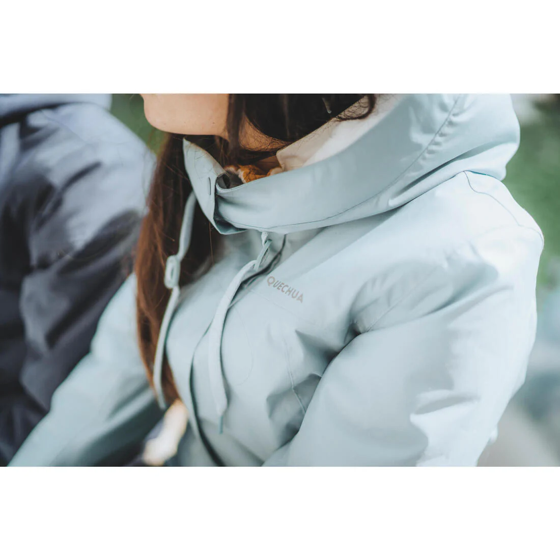 Imagen del producto 22