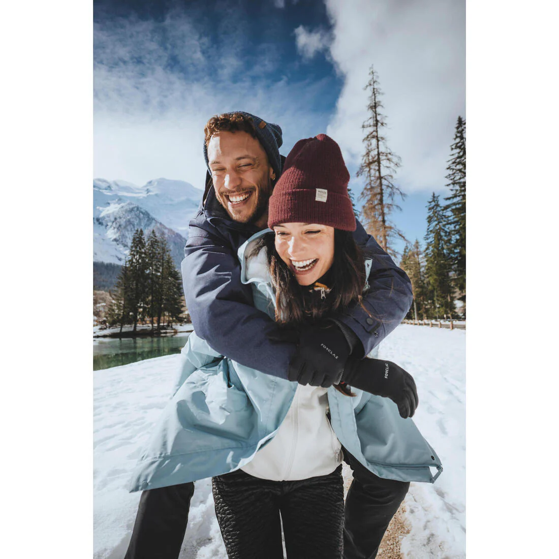 Imagen del producto 23