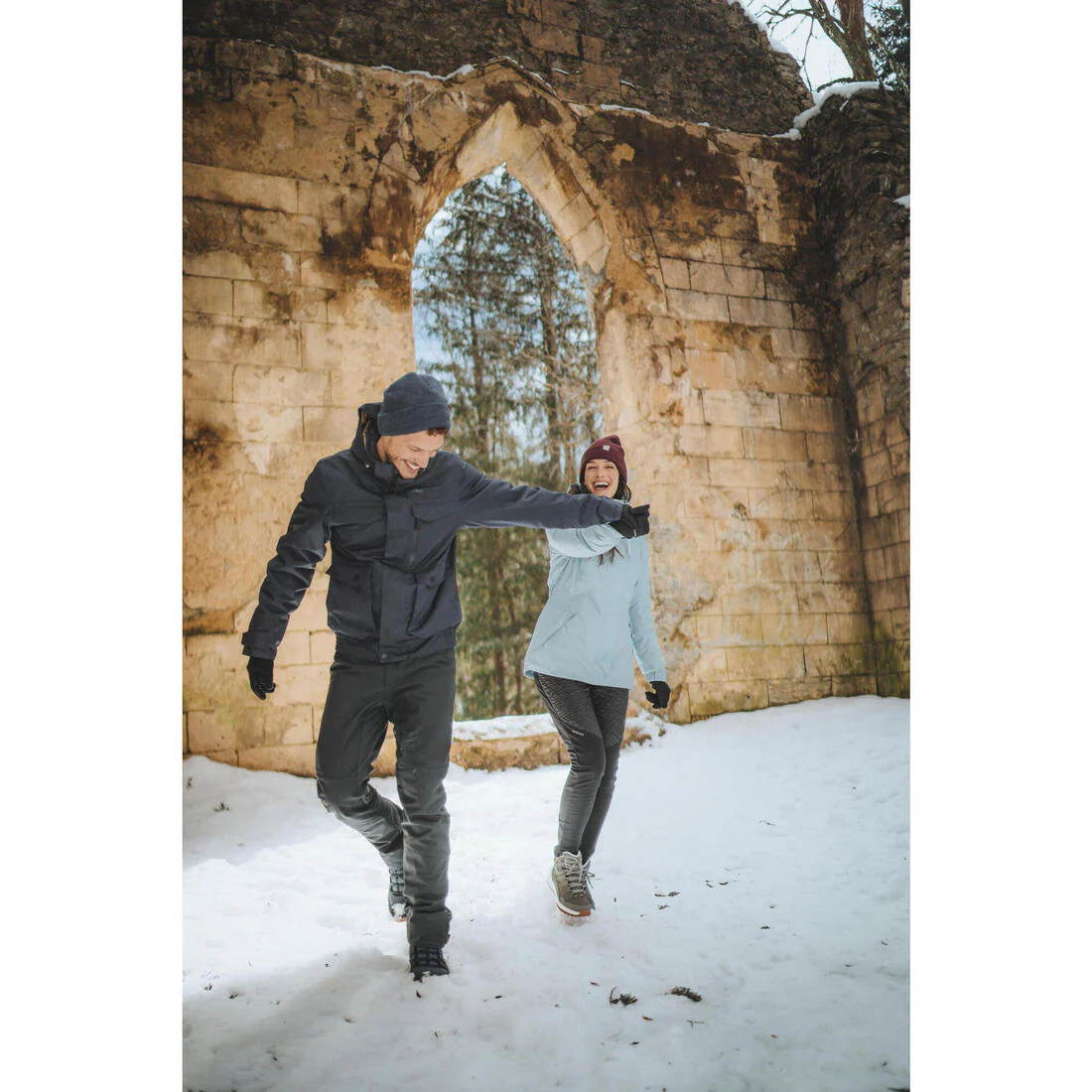 Imagen del producto 26