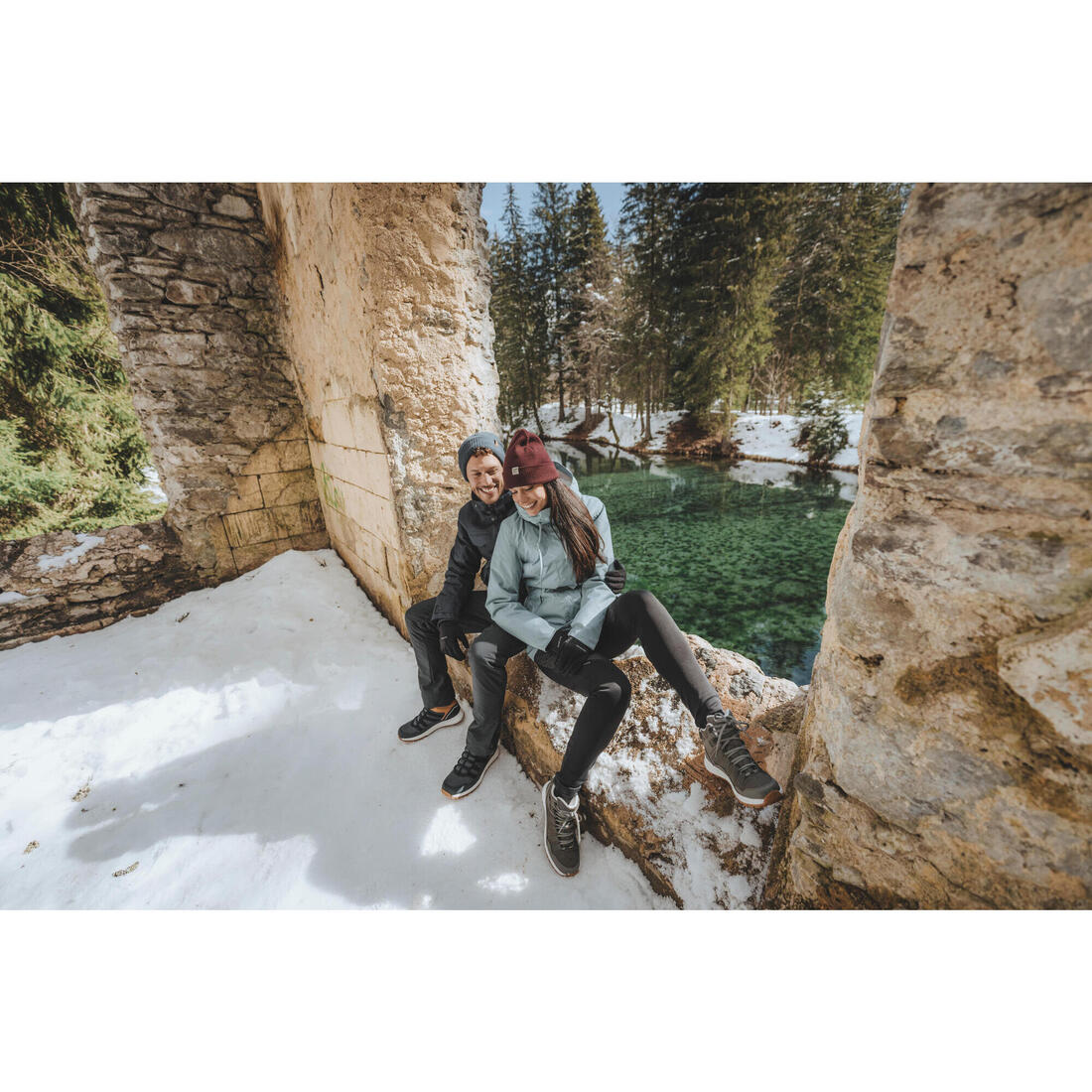 Imagen del producto 27