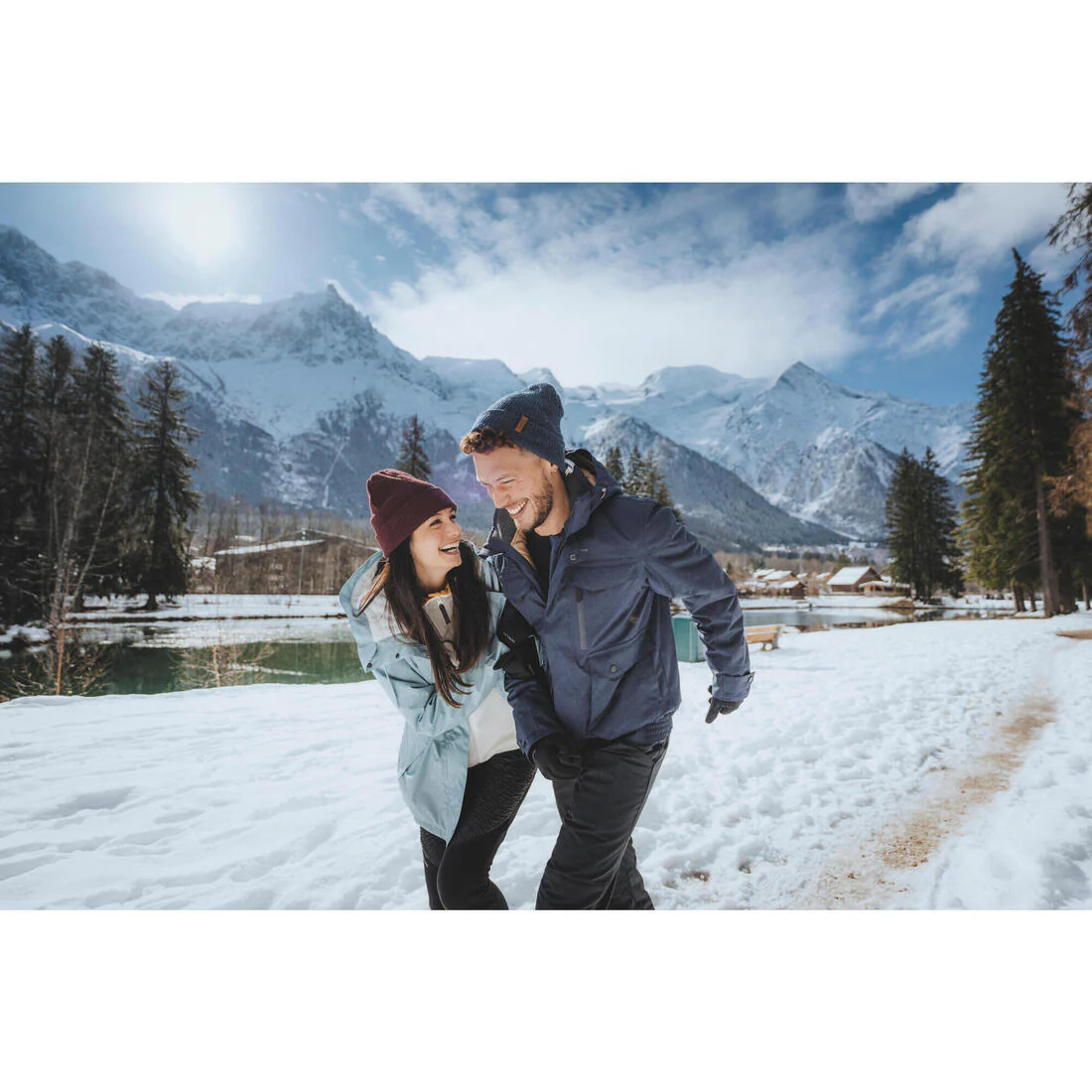 Imagen del producto 30