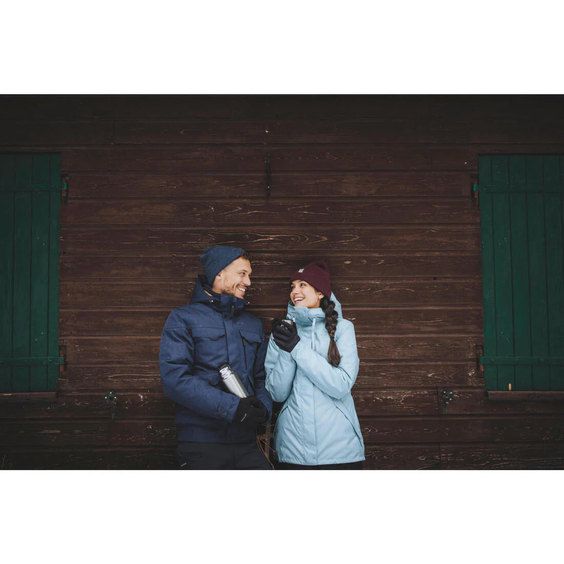 Imagen del producto 31