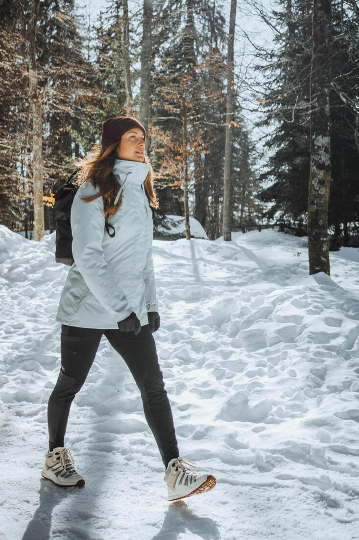 Imagen del producto 32