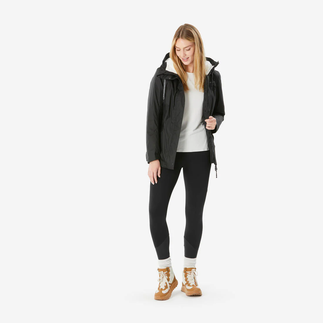 Imagen del producto 4