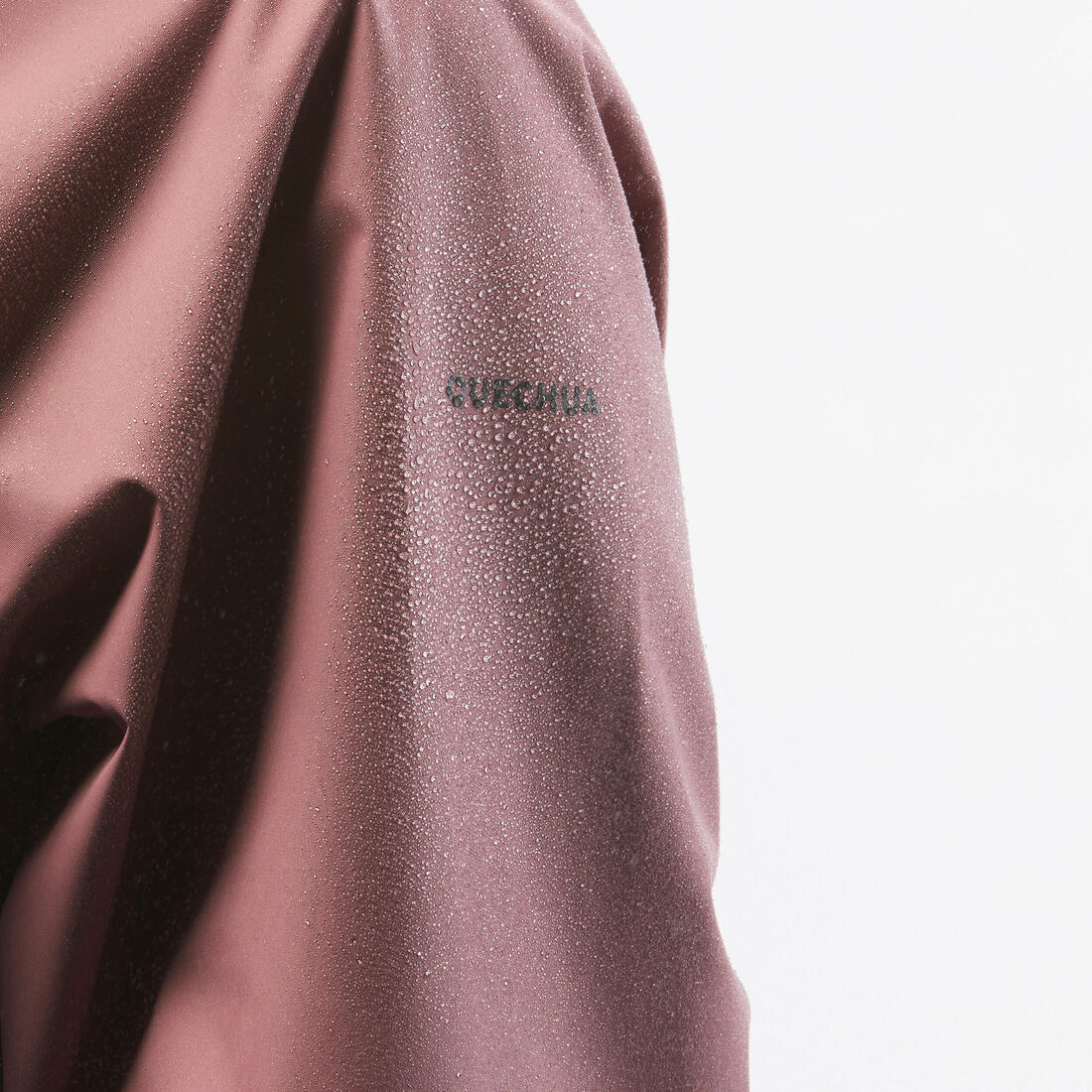 Imagen del producto 11