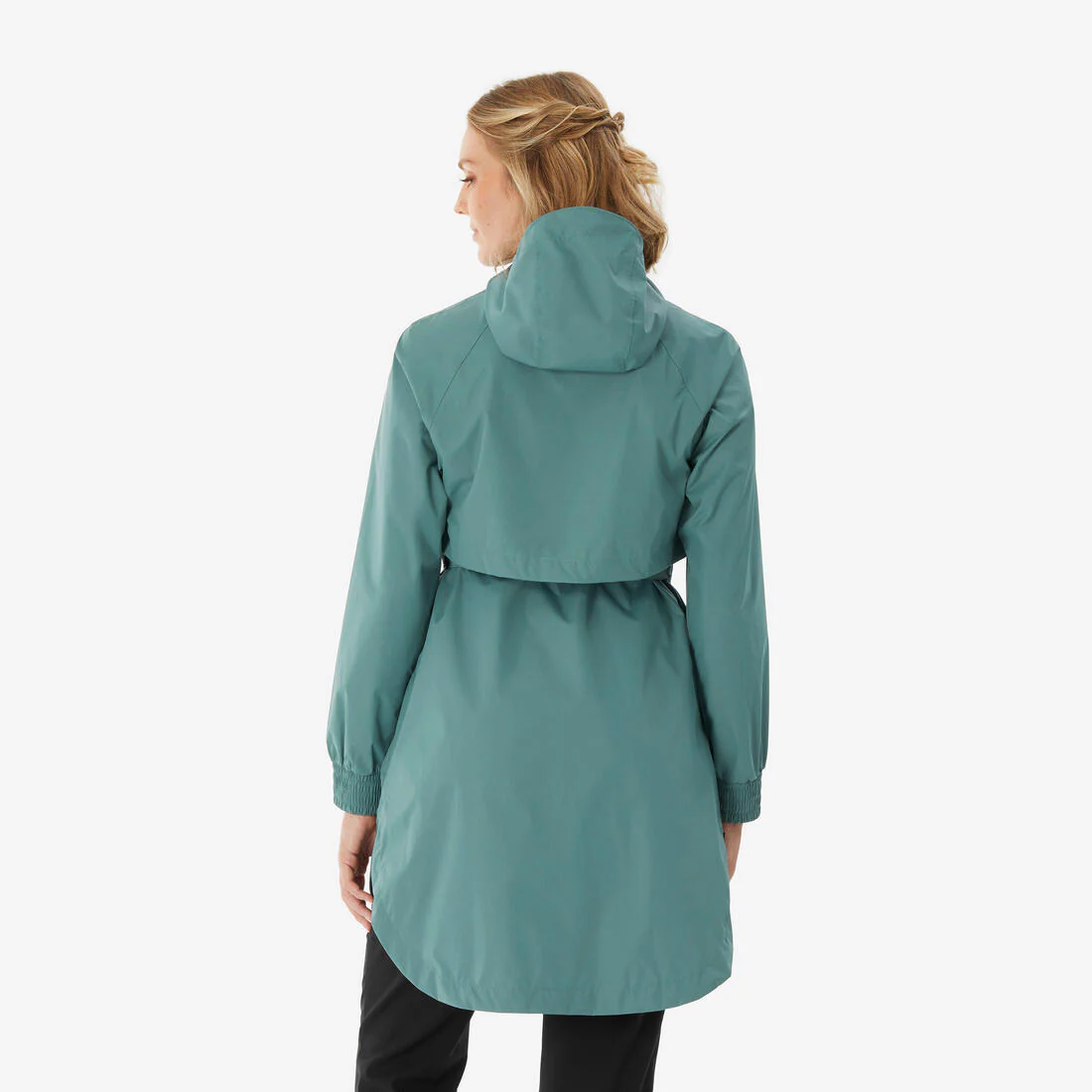 Imagen del producto 12