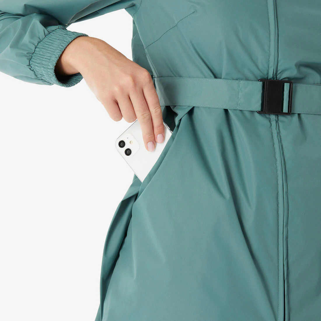 Imagen del producto 14