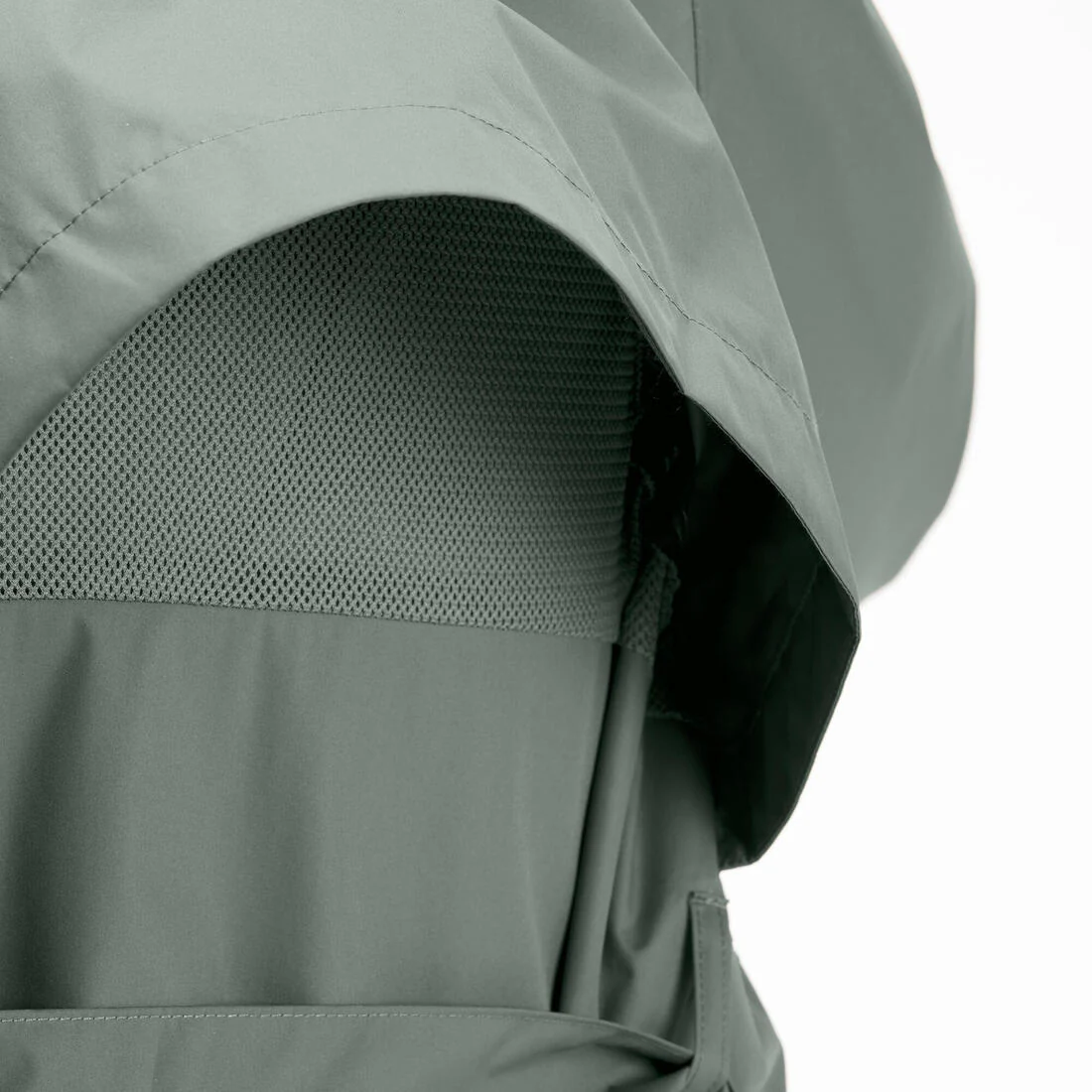 Imagen del producto 16