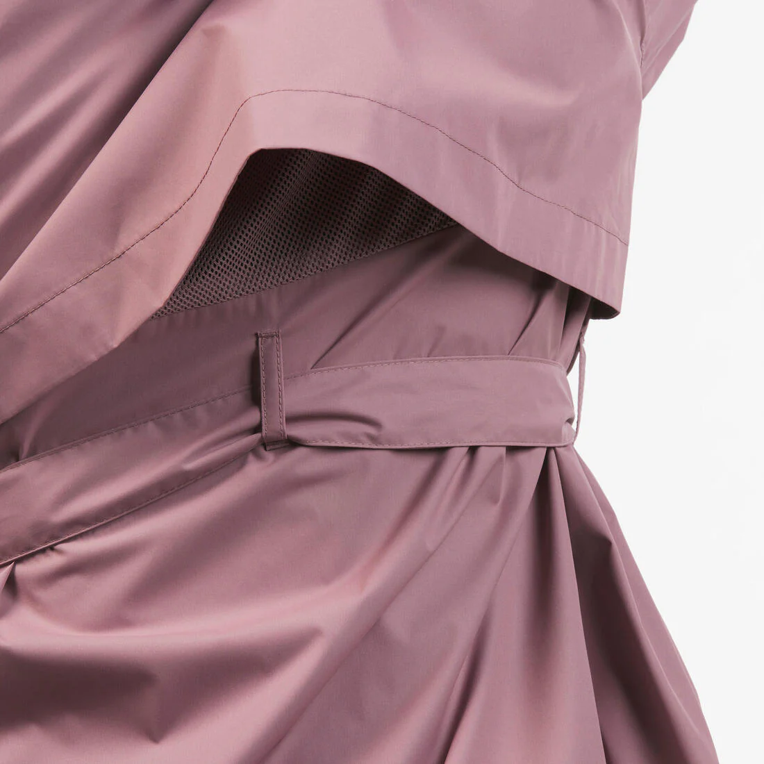 Imagen del producto 20