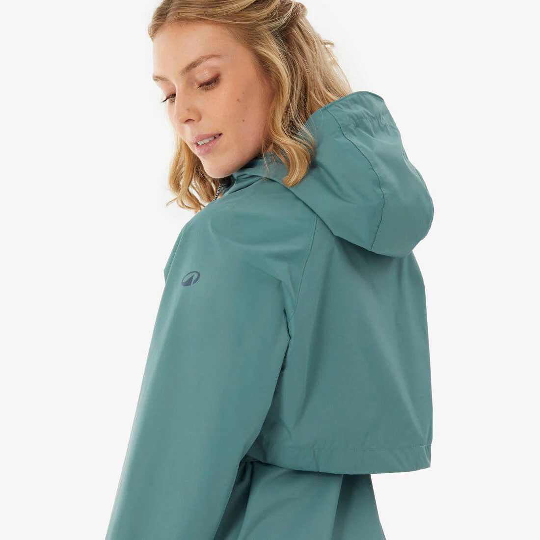 Imagen del producto 21