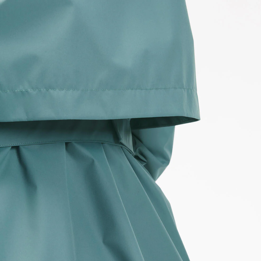 Imagen del producto 23