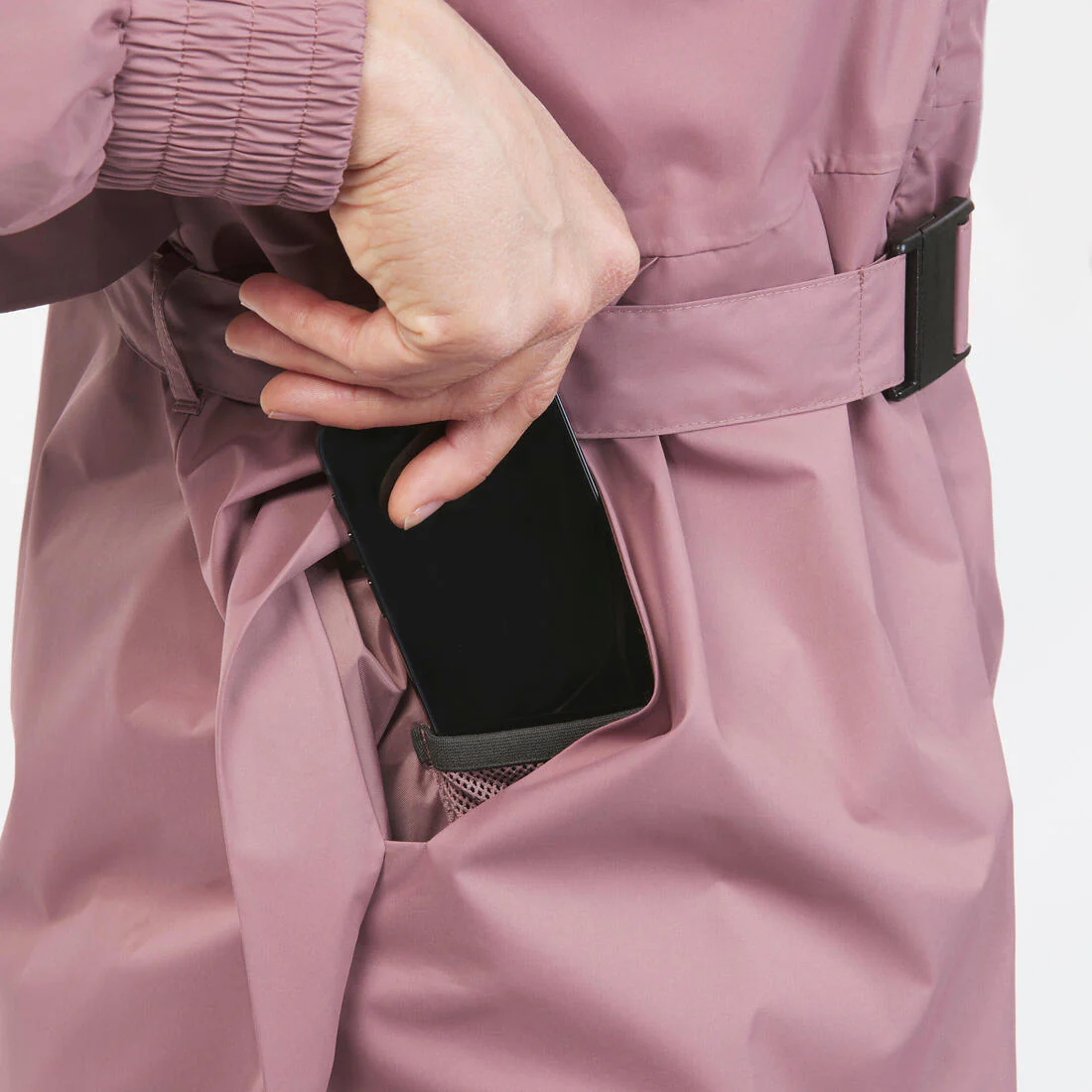 Imagen del producto 24