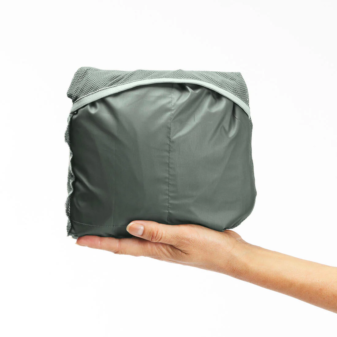 Imagen del producto 26