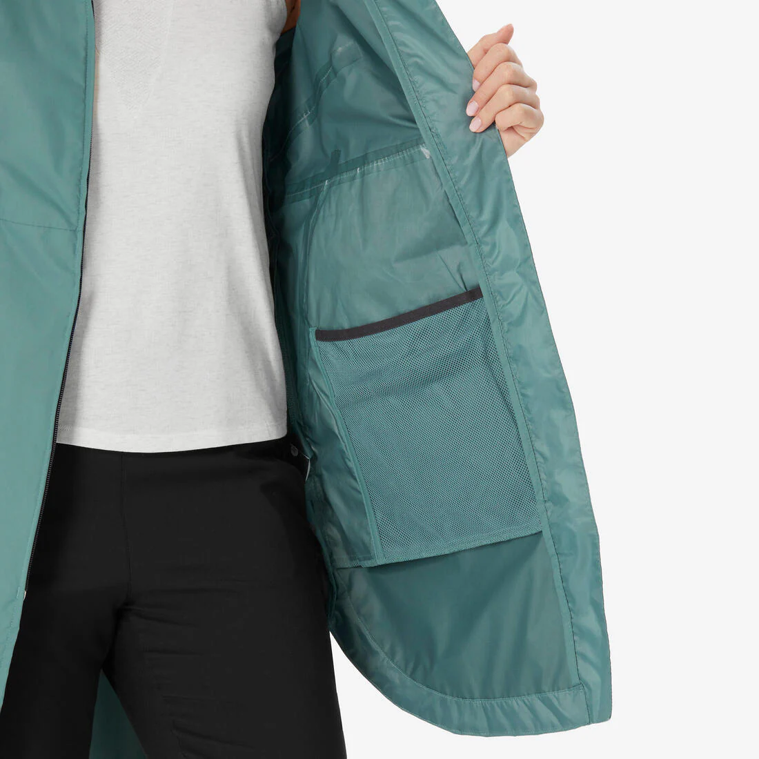 Imagen del producto 27