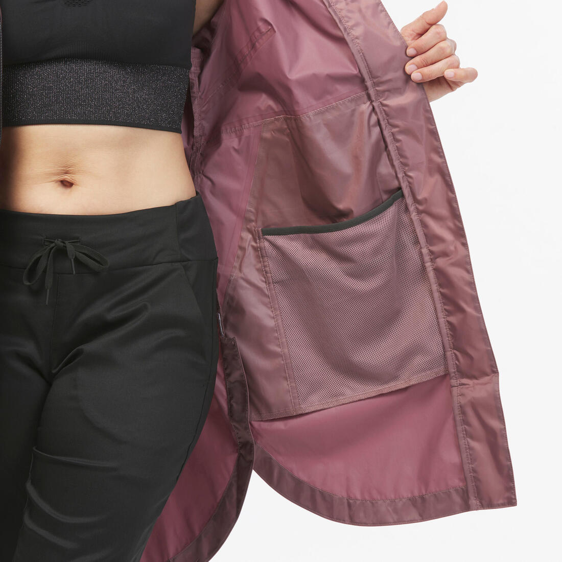 Imagen del producto 29