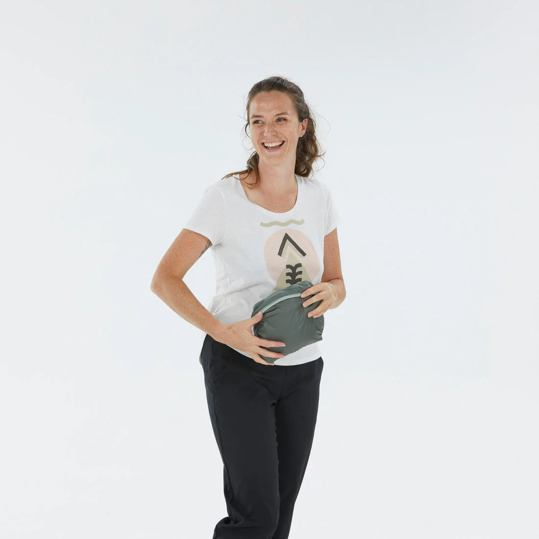 Imagen del producto 31