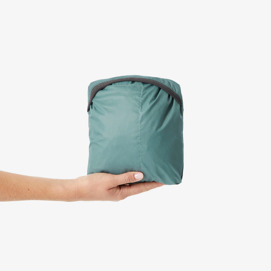 Imagen del producto 32