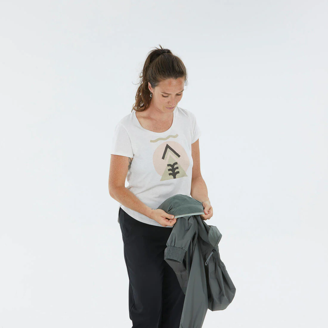 Imagen del producto 33