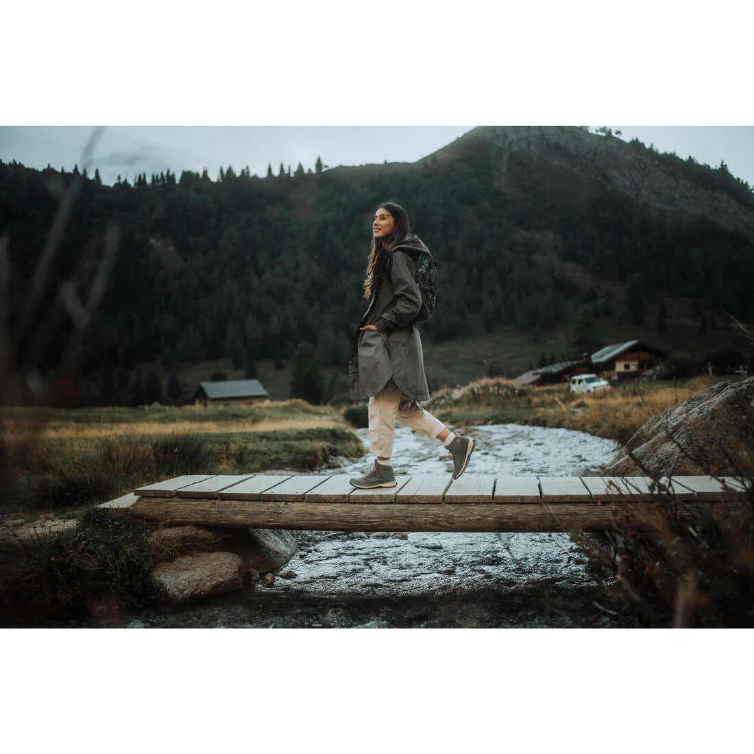 Imagen del producto 34