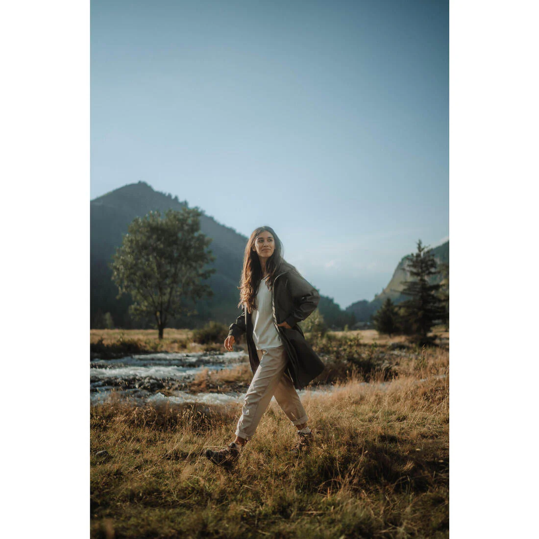 Imagen del producto 35