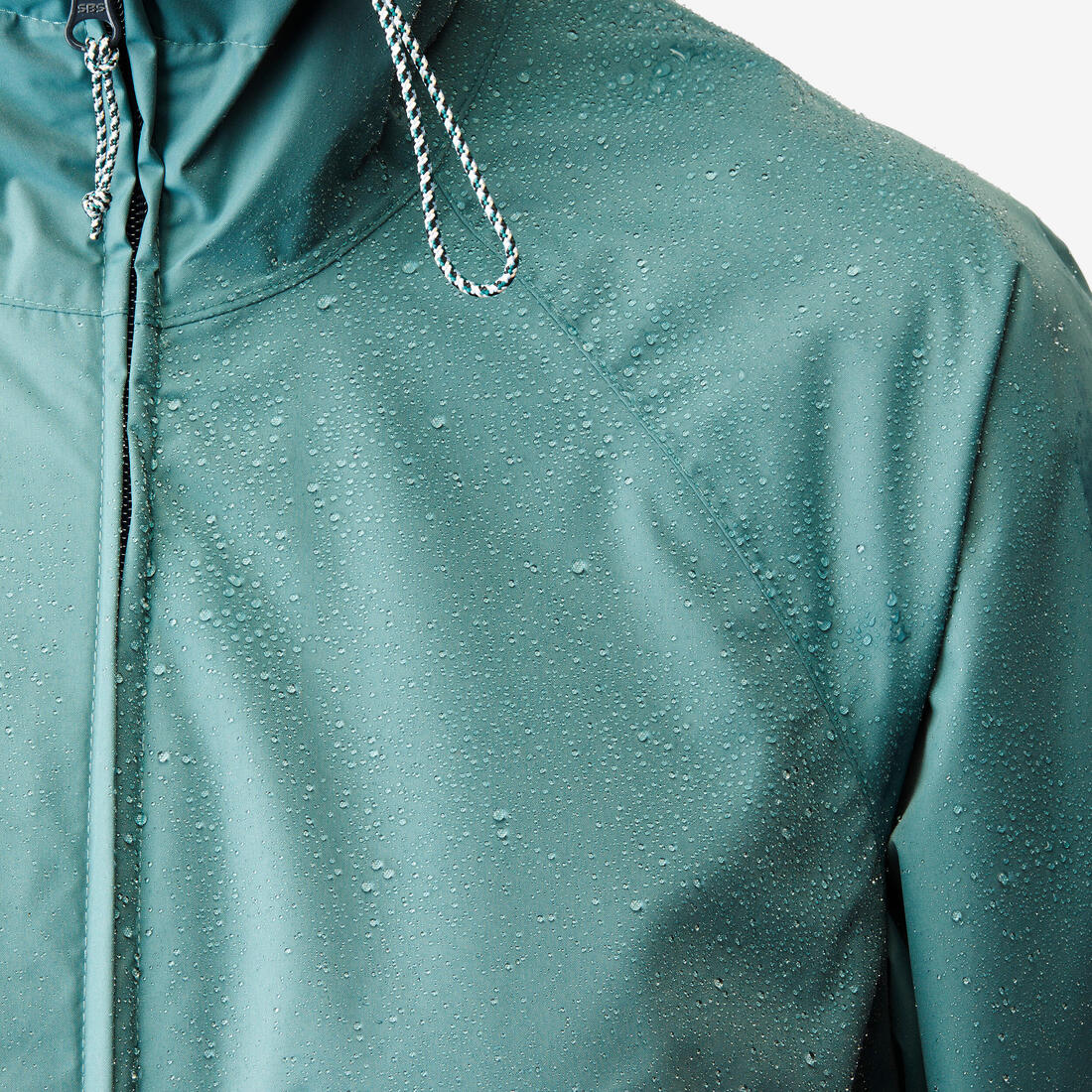 Imagen del producto 8