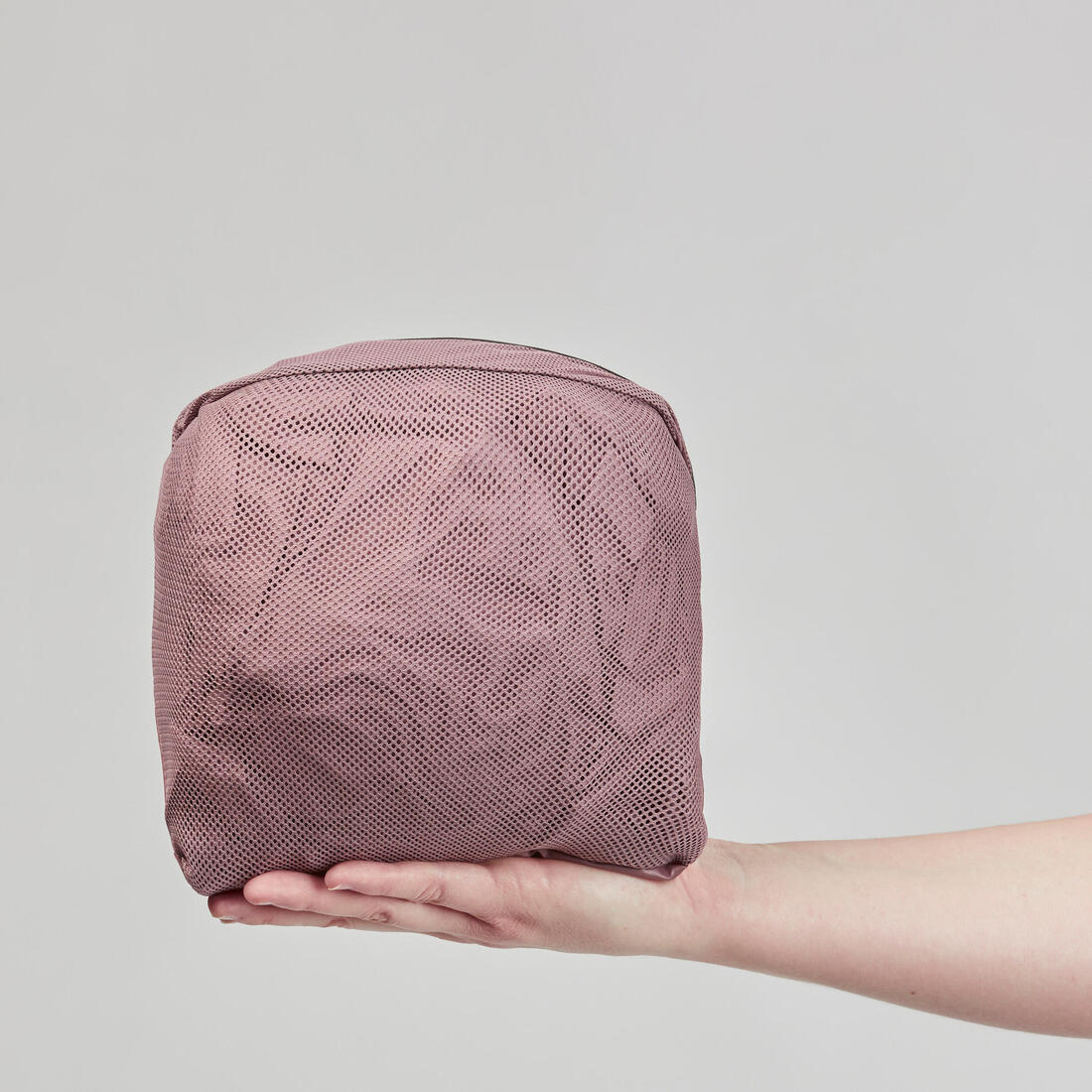 Imagen del producto 9