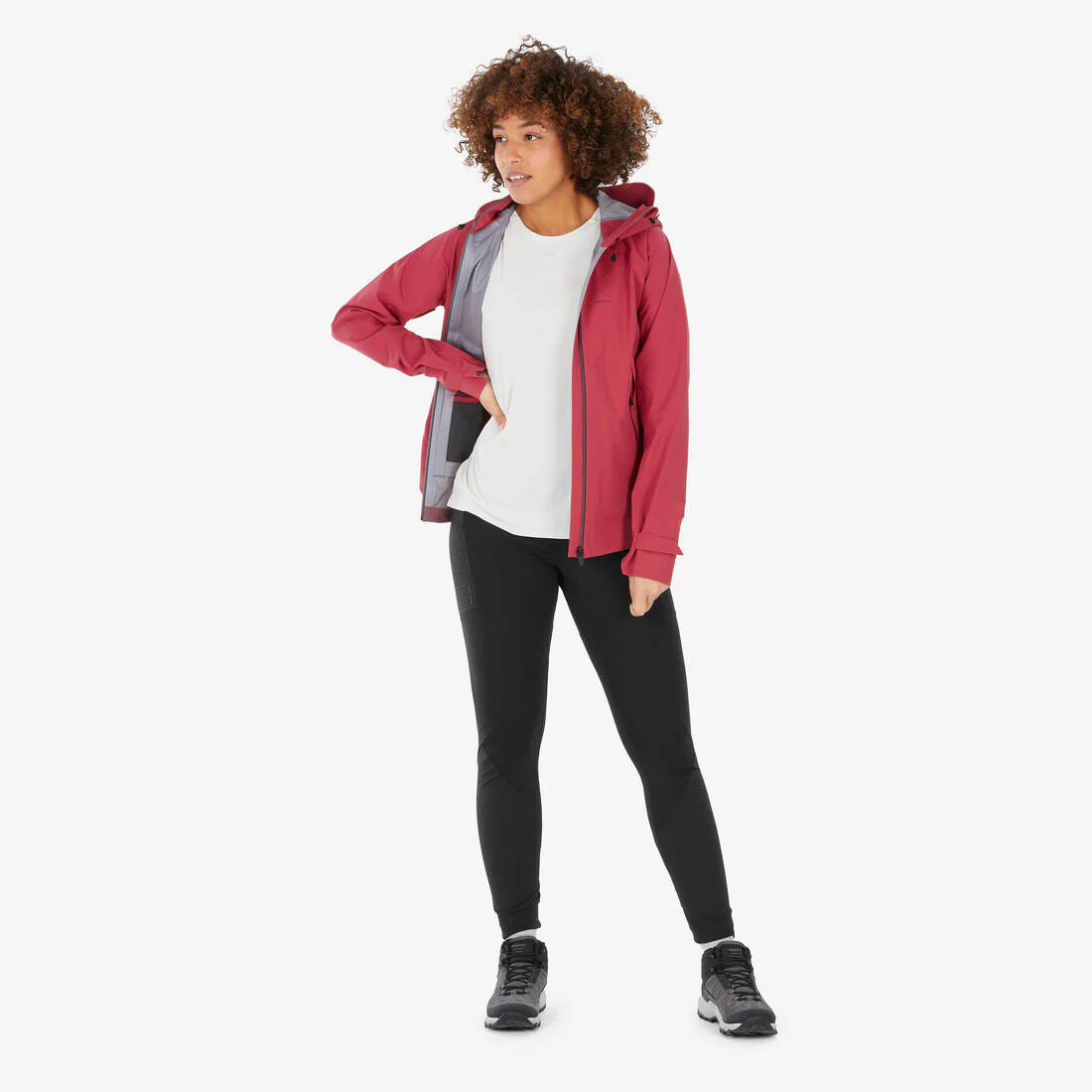 Imagen del producto 12