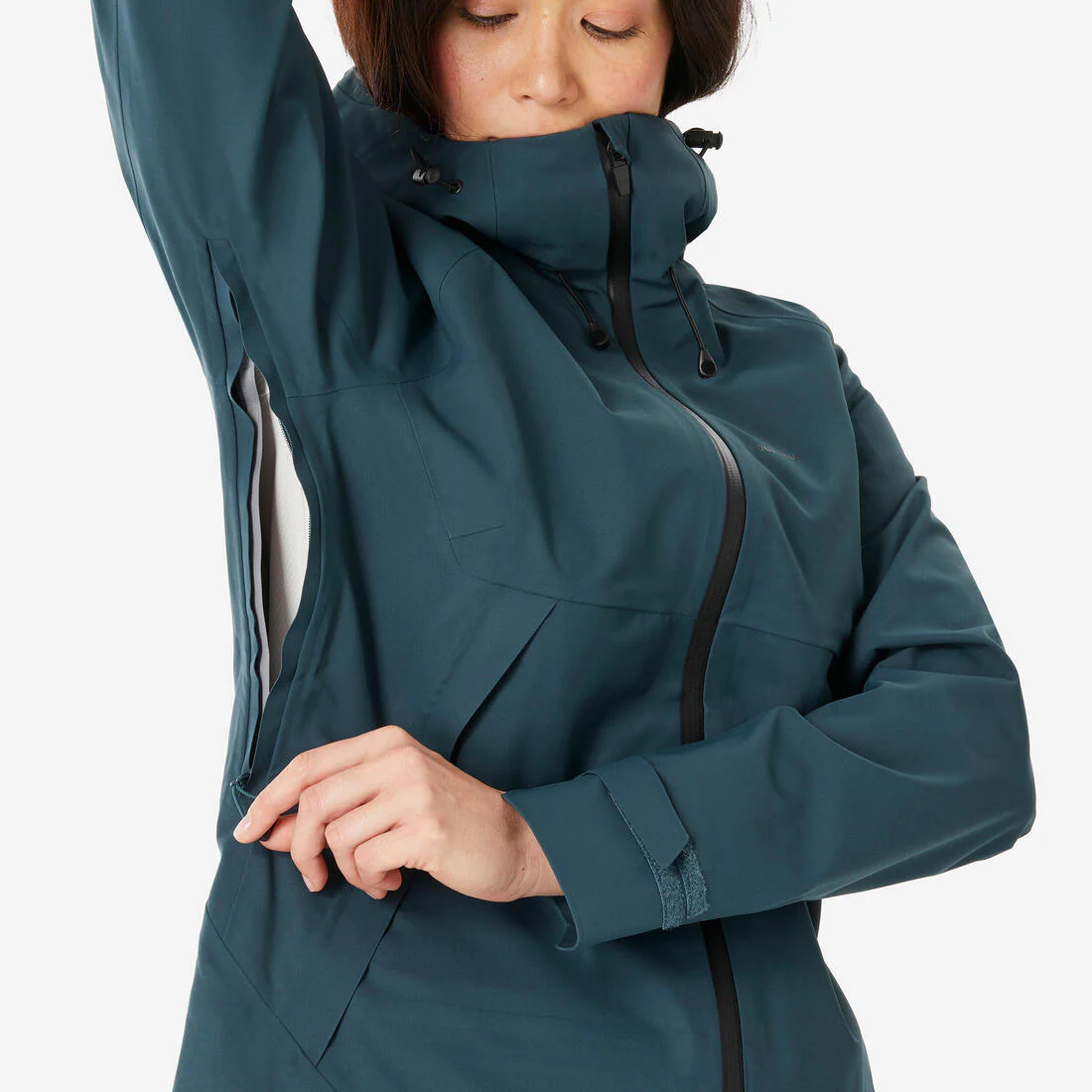 Imagen del producto 13