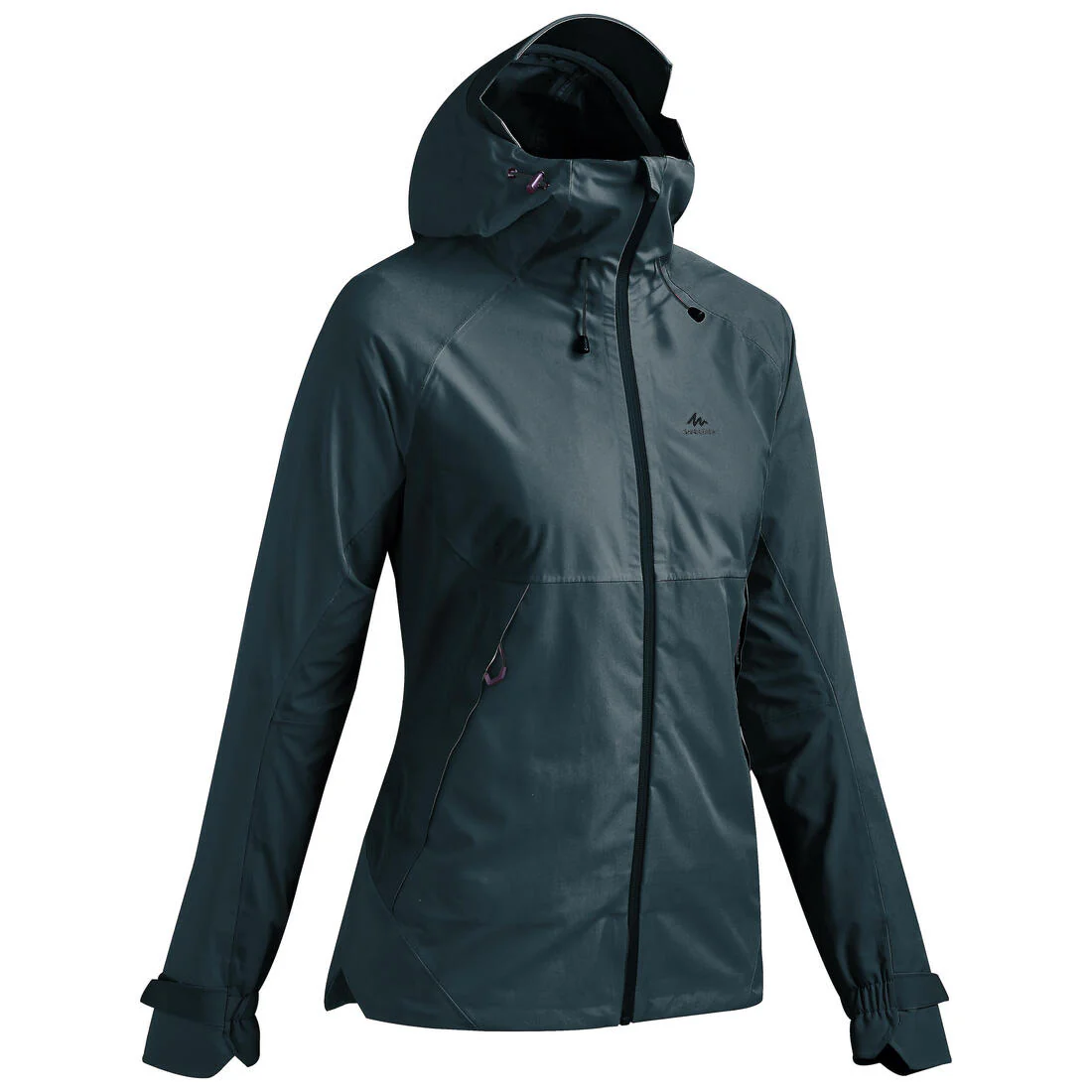 Imagen del producto 15